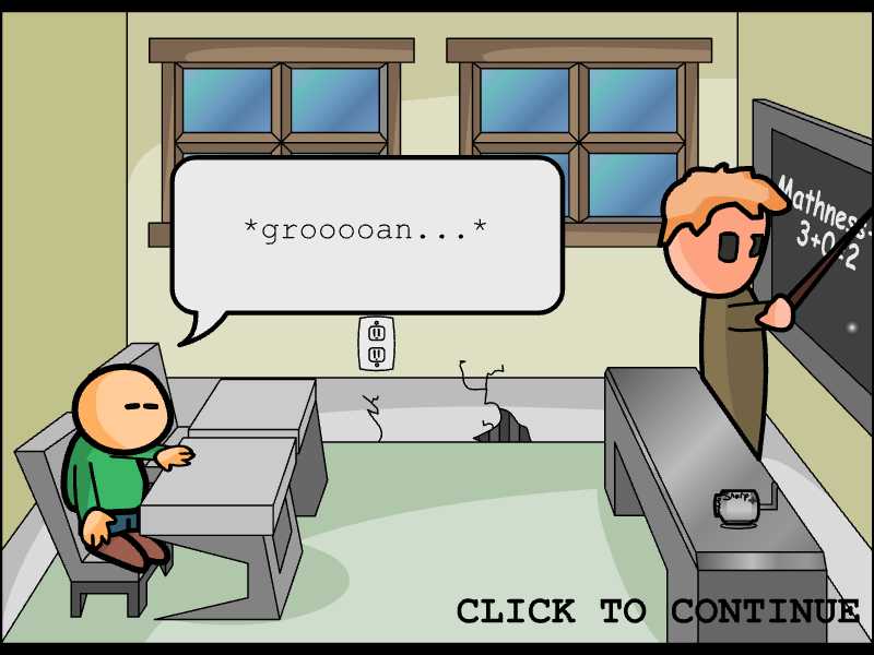 Riddle School